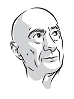 Pasquale Iannetti