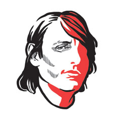 Fabrizio De André
