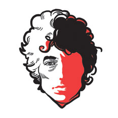 Bob Dylan