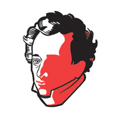 Giacomo Leopardi