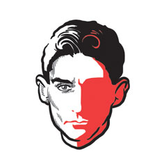Franz Kafka