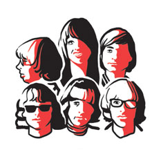 Jefferson Airplane