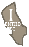 Municipio I - Centro Est
