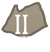 Municipio II - Centro Ovest