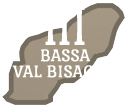 Municipio III - Basso Val Bisagno