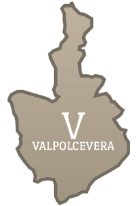 Municipio V - Valpolcevera