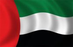 Gran Premio Abu Dhabi