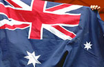 Gran Premio Australia