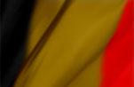 Gran Premio Belgio