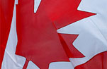 Gran Premio Canada