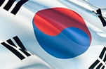 Gran Premio Corea