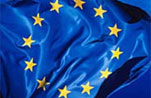 Gran Premio Europa
