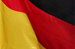 Gran Premio Germania