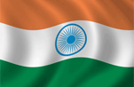 Gran Premio India