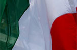 Gran Premio Italia