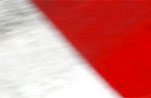 Gran Premio Monaco