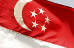 Gran Premio Singapore