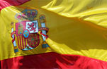 Gran Premio Spagna