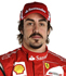 Fernando Alonso Fernando Alonso