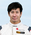 Kamui Kobayashi Kamui Kobayashi