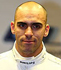 Pastor Maldonado Pastor Maldonado