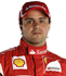 Felipe Massa Felipe Massa