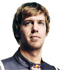 Sebastian Vettel Sebastian Vettel