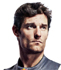 Mark Webber Mark Webber