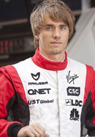 Charles Pic