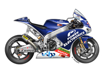 Power Electronics Aspar