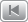 Prima pagina