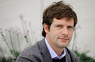 Giuseppe Civati