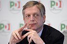 Gianni Cuperlo