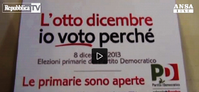 Funivie nelle città volanti alla conquista dei centri
