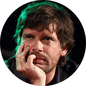Giuseppe Civati