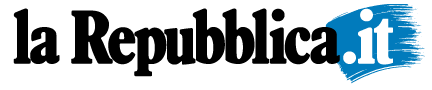 Repubblica.it