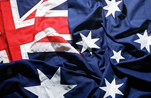 Gran Premio Australia