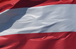 Gran Premio Austria