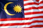 Gran Premio Malesia