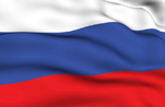 Gran Premio Russia