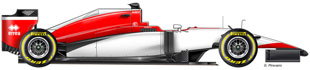 Scuderia Manor