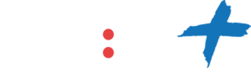 logo rep e rep+