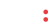 logo rep
