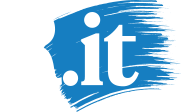 logo repubbubblica.it