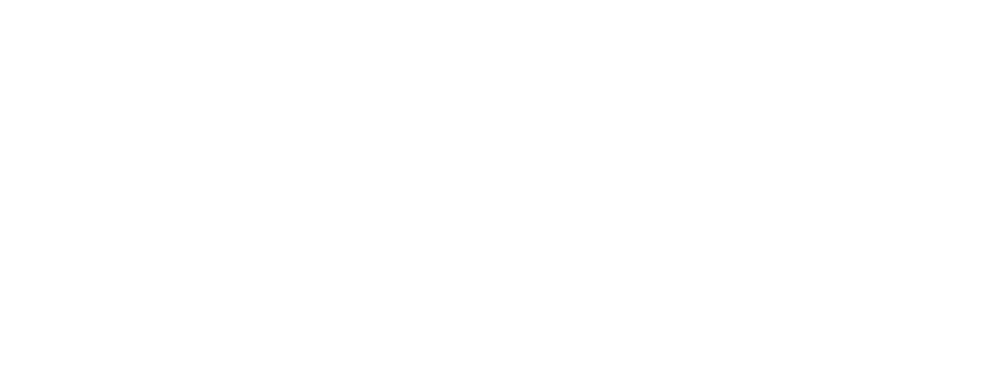 Cronache di un sequestro