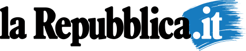 la Repubblica
