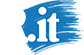 Repubblica.it