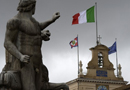 Le onorificenze di ciascun Presidente della Repubblica
