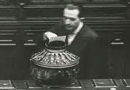 Elezioni dei Presidenti: gli scrutini