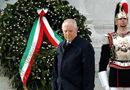 La clemenza dei Presidenti della Repubblica